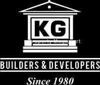 Khandelwal Groupe logo